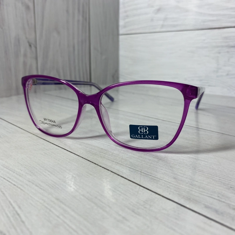 Изображение Gallant My7954a c4