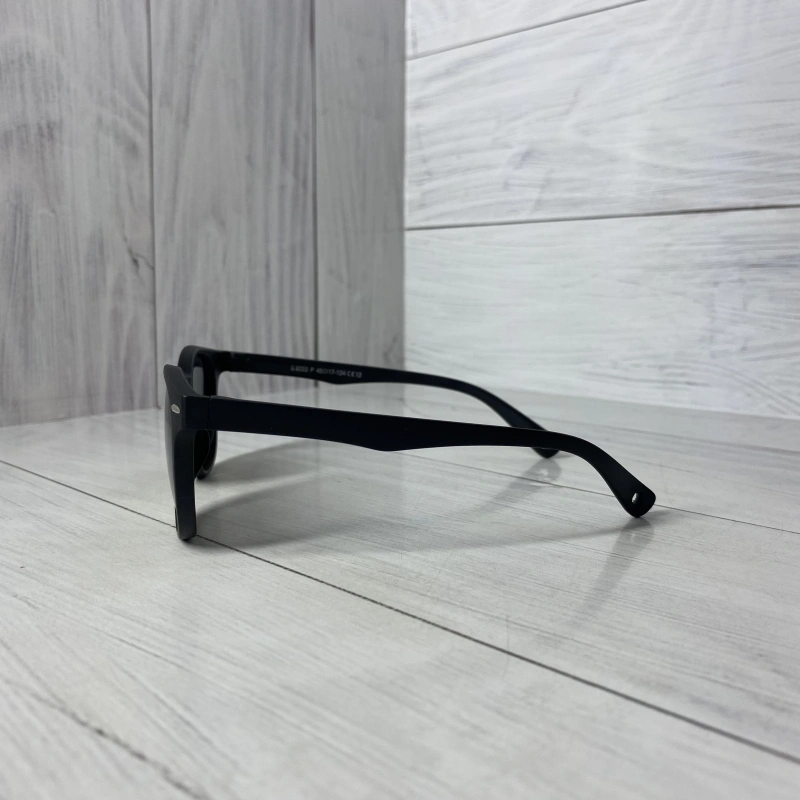 Nikitana S8223 p c13 № 2 