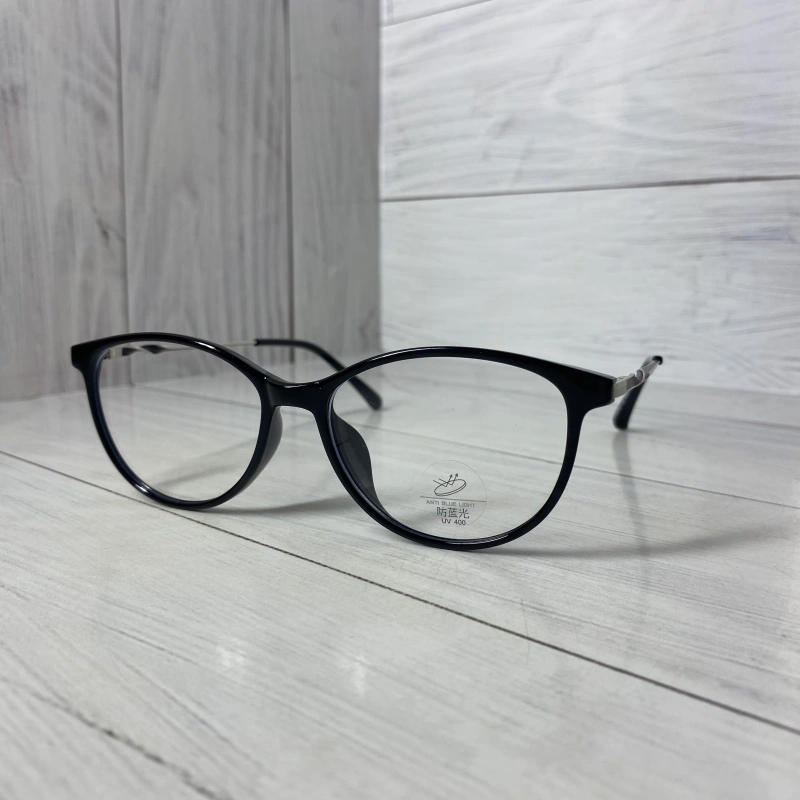 Изображение Titan 210544 c2
