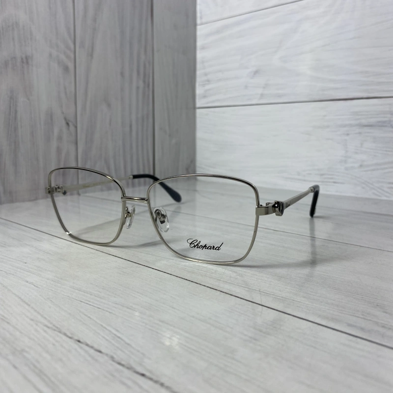 Изображение Chopard Schg974 0357 c
