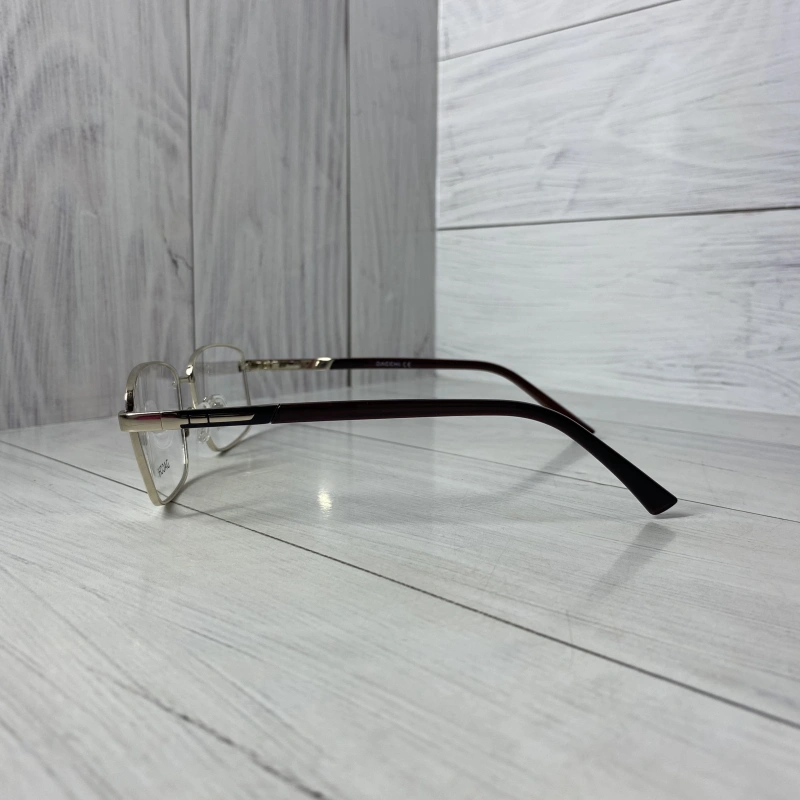 Dacchi D31781 c4 № 2 