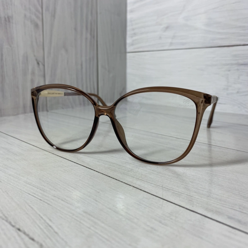 Изображение Gallant Wb604 c359-P81