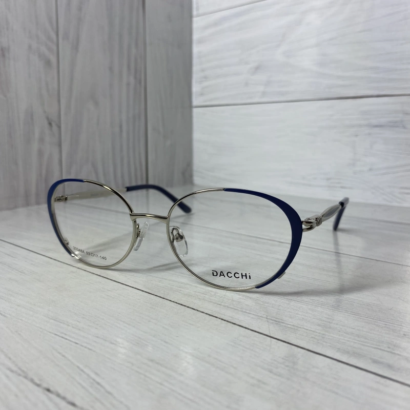 Изображение Dacchi 33348a c6