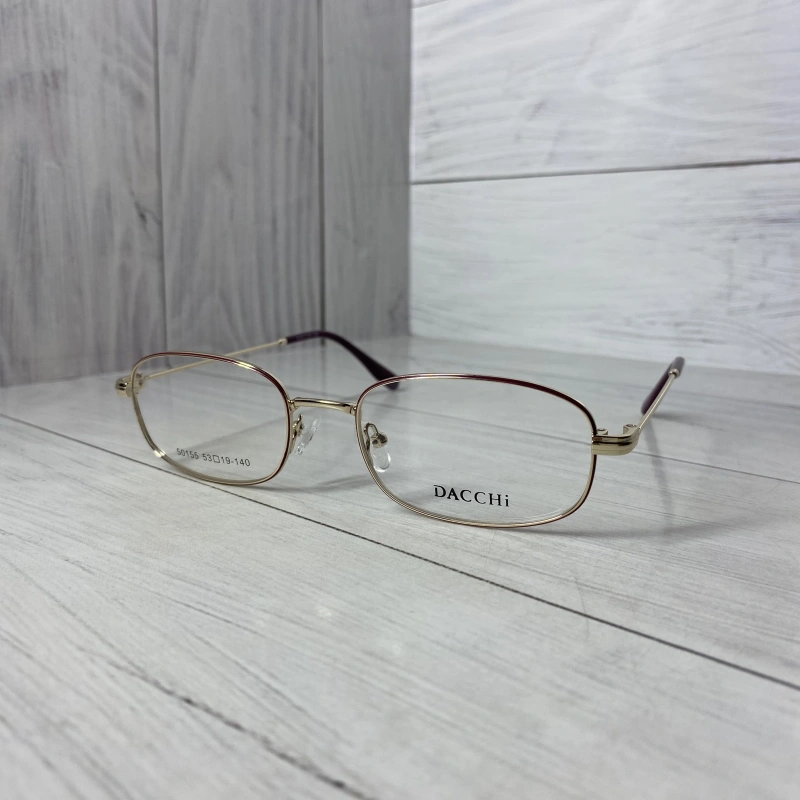 Изображение Dacchi 50155 c3