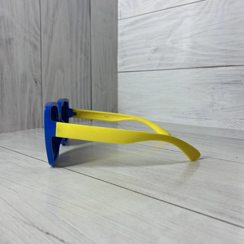 Oliva 0006 c3 № 2 