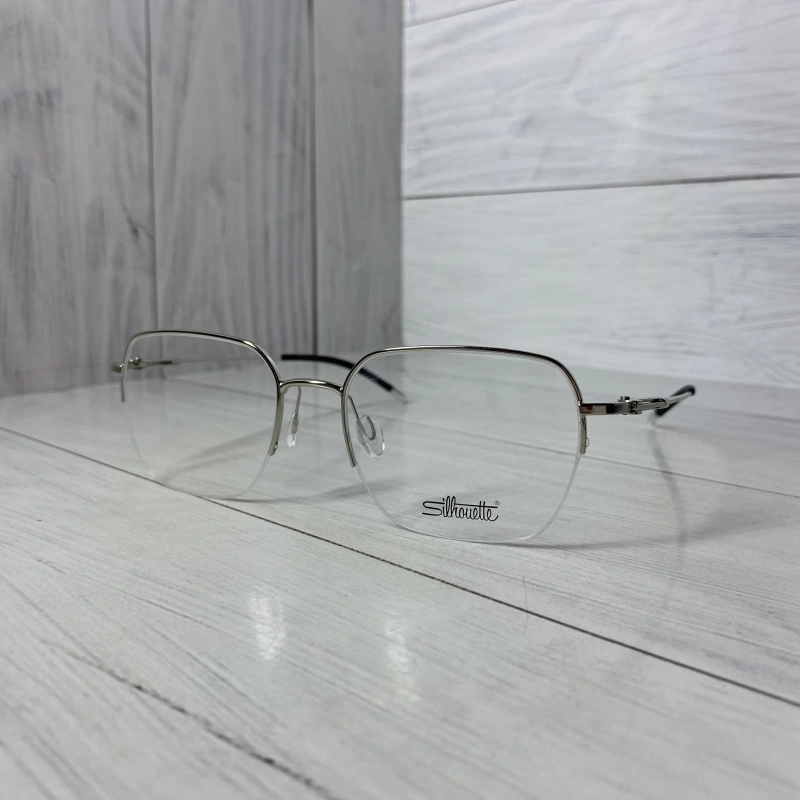 Изображение Silhouette Sl5542 c2