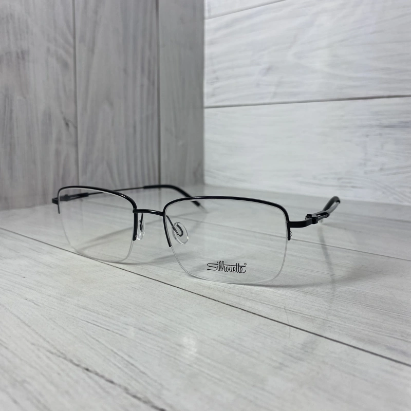 Изображение Silhouette Sl5541 c3