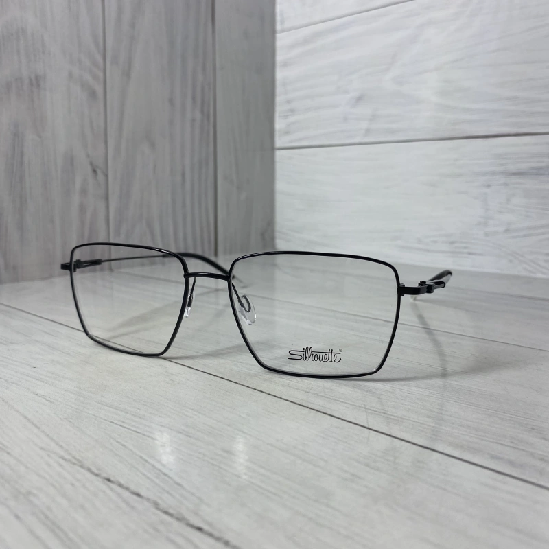 Изображение Silhouette Sl5543 c3