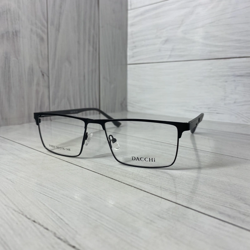 Изображение Dacchi D31823 c1