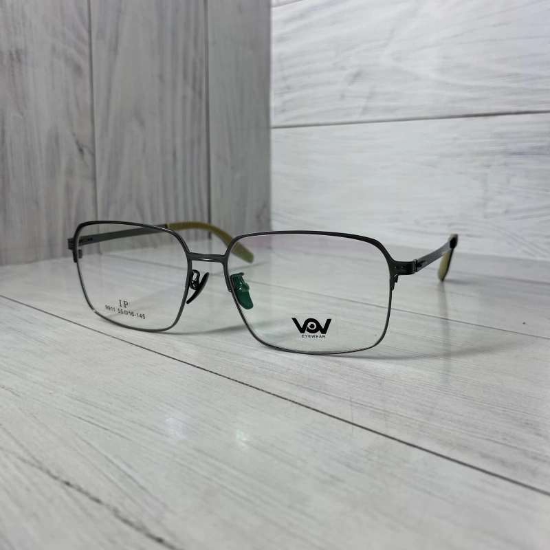 Изображение VoV 9911 c3