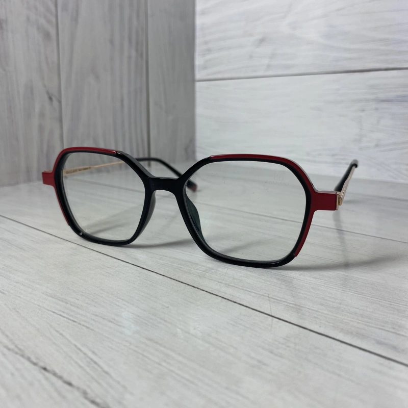 Изображение Gallant Tj833 c01