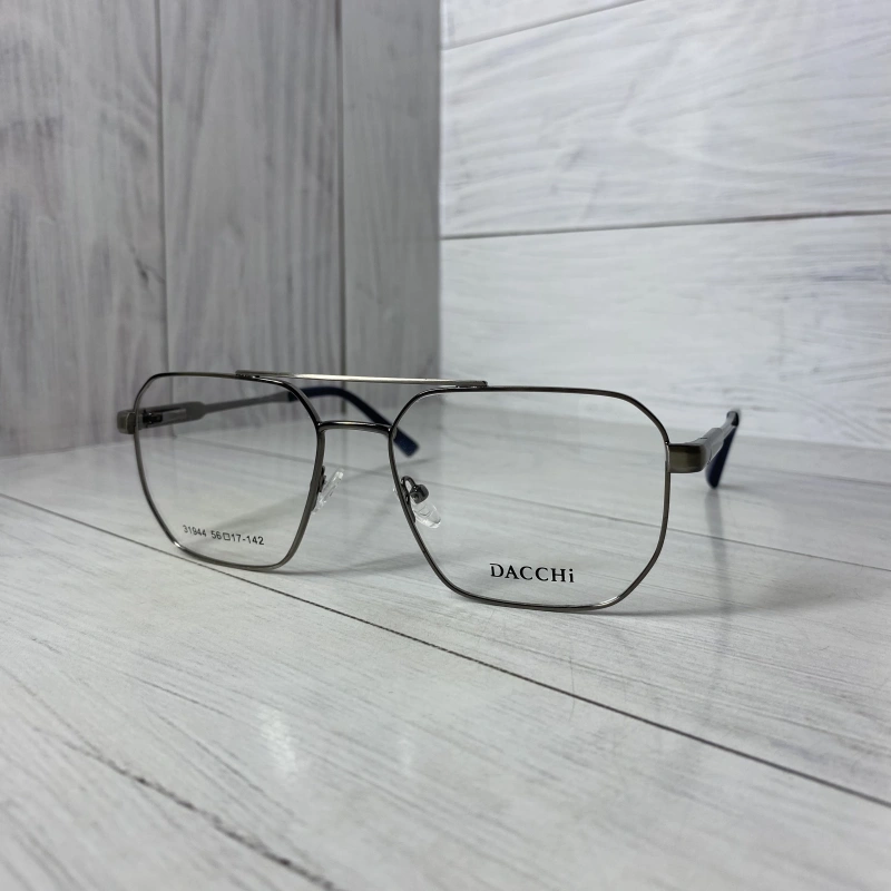 Изображение Dacchi 31944 c3