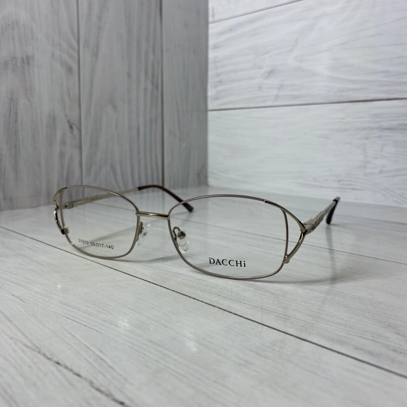 Изображение Dacchi D31913 c3