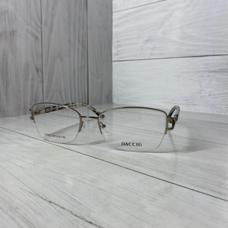 Изображение Dacchi D31892 c2