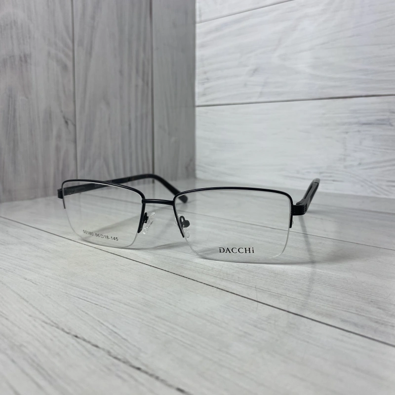 Изображение Dacchi 50180 c1