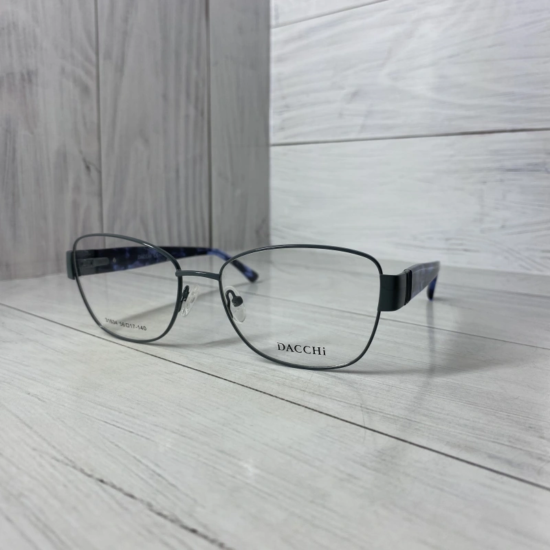 Изображение Dacchi 31634 c1