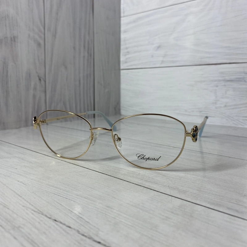 Изображение Chopard Vch426s c02