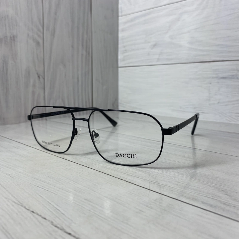 Изображение Dacchi 50065 c1