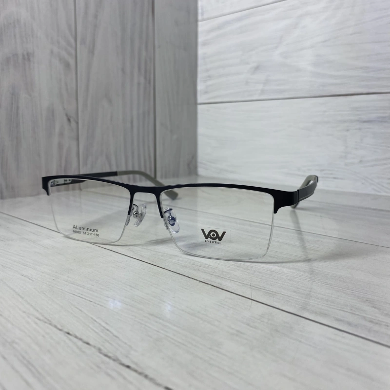 Изображение VoV 66802 c3
