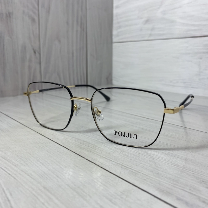 Изображение Pojjet H00146 c1