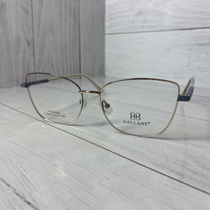 Изображение Gallant Yhy20330 c6