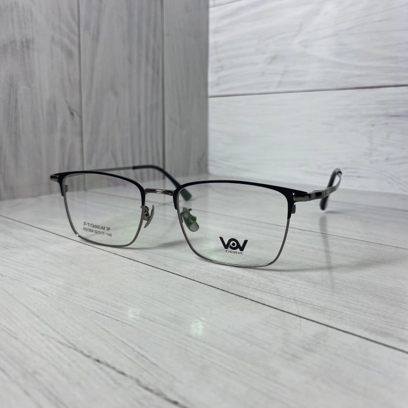Изображение VoV Rs7204 c6