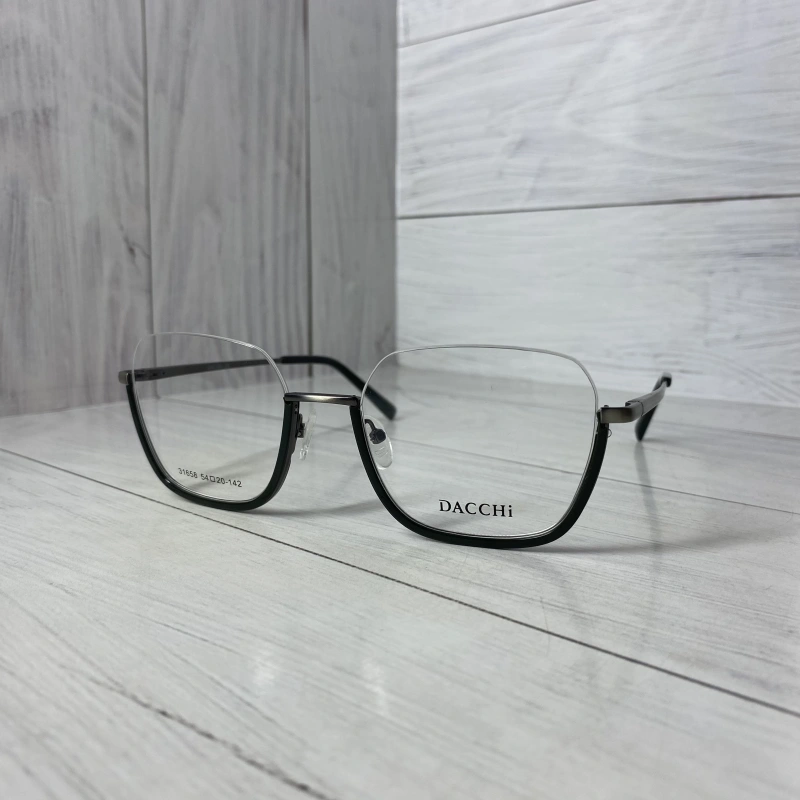 Изображение Dacchi D31658 c2