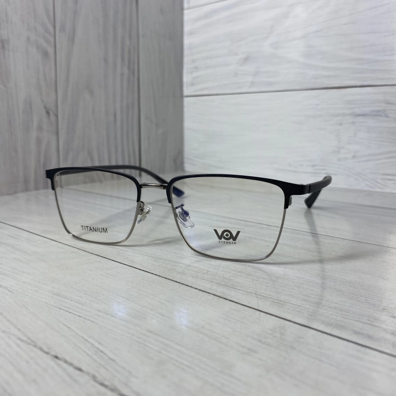 Изображение VoV 6815 c3
