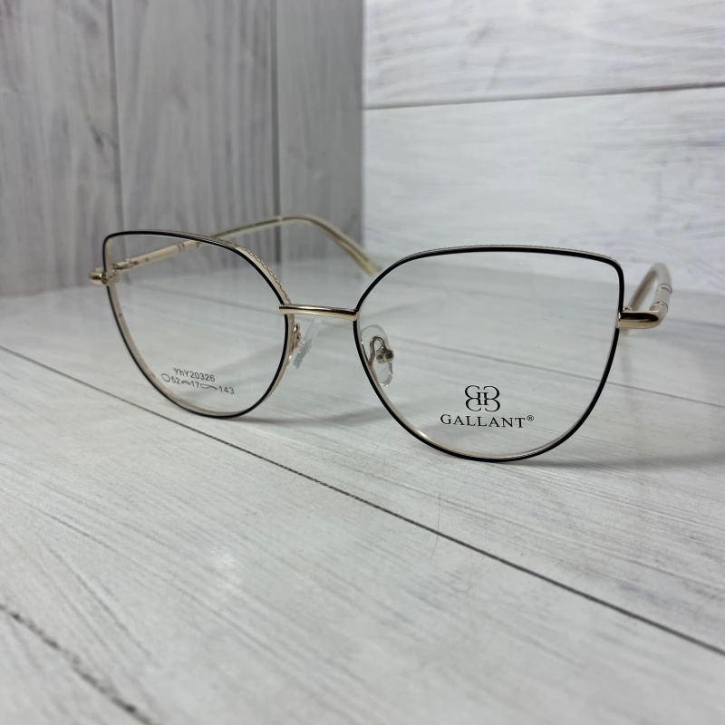 Изображение Gallant Yhy20326 c1