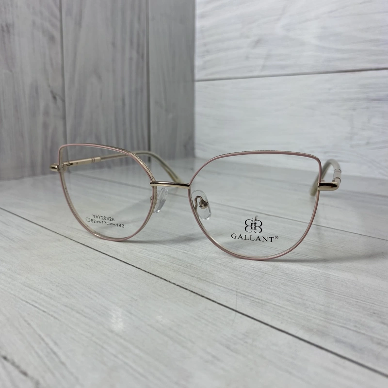 Изображение Gallant Yhy20326 c6