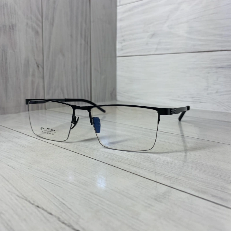 Изображение VoV T1127 c8