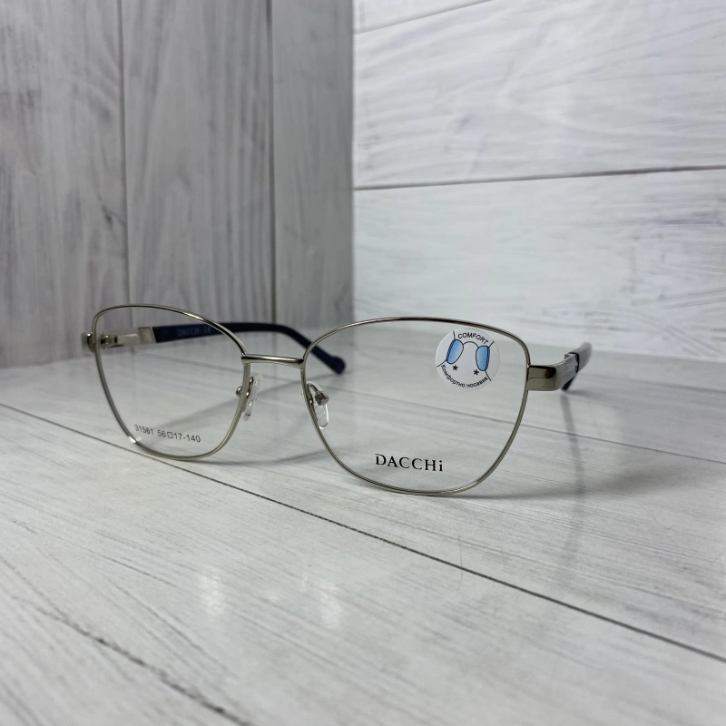 Изображение Dacchi D31561 c3
