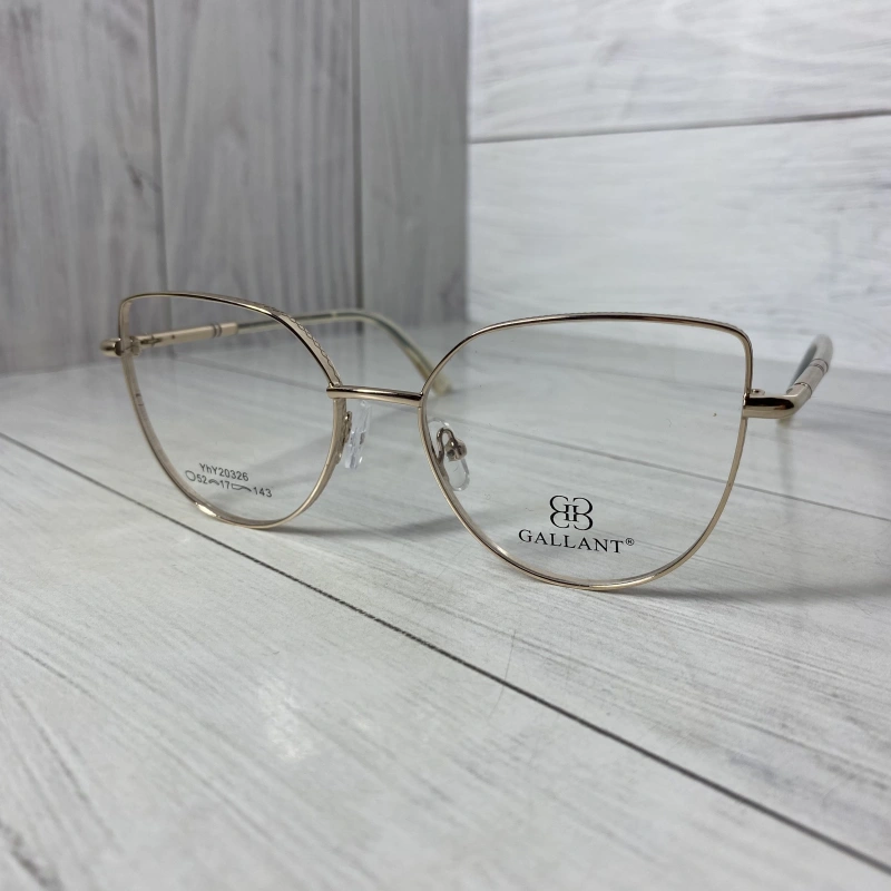Изображение Gallant Yhy20326 c3