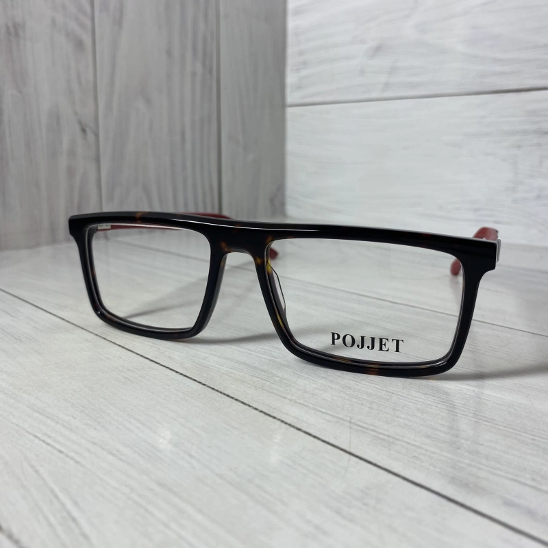 Изображение Pojjet 2358 c02