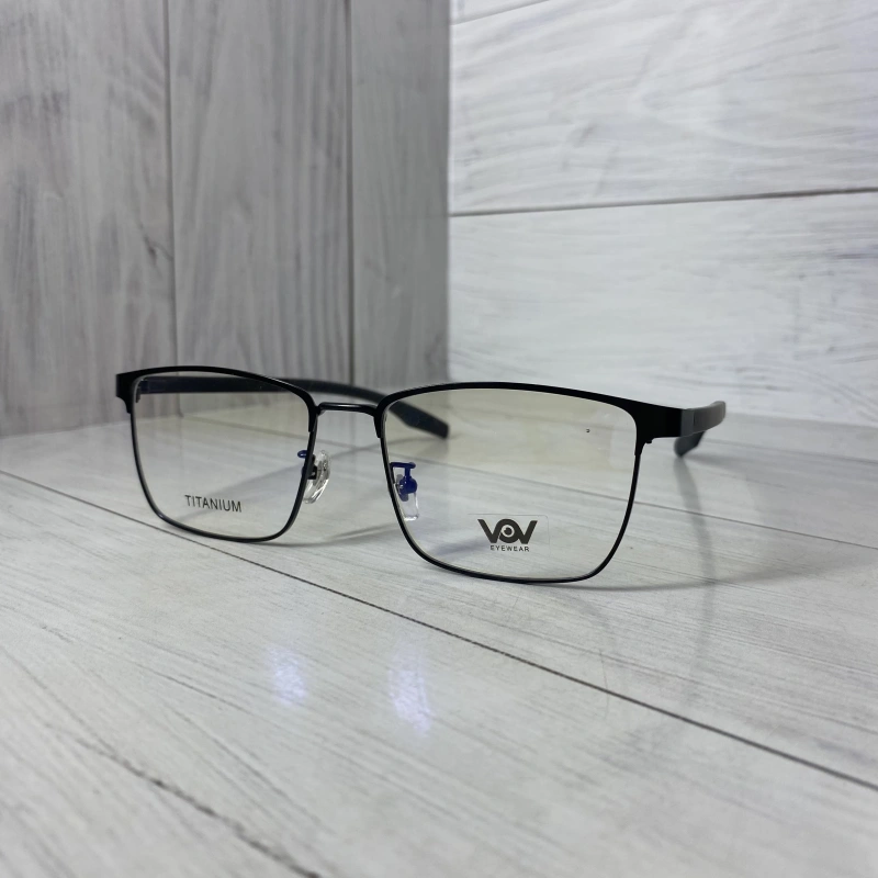 Изображение VoV 6808 c01
