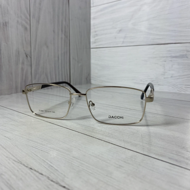 Изображение Dacchi D31781 c4