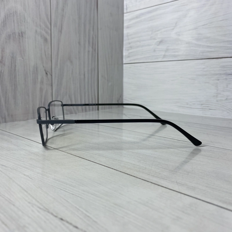 Dacchi 50036 c4 № 2 