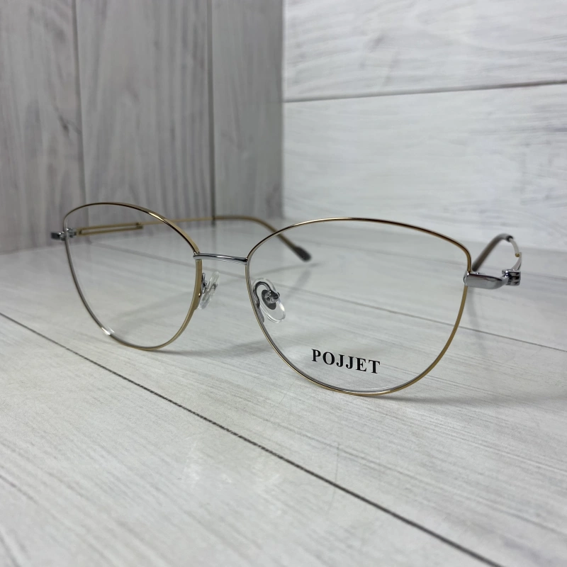 Изображение Pojjet H00430 c7