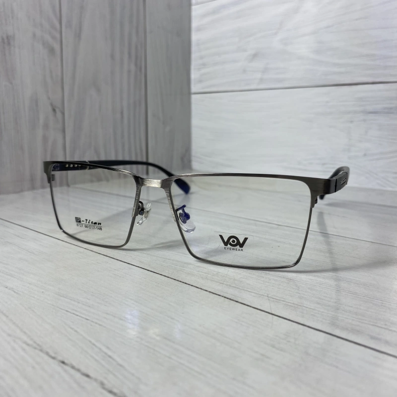 Изображение VoV 8727 c1