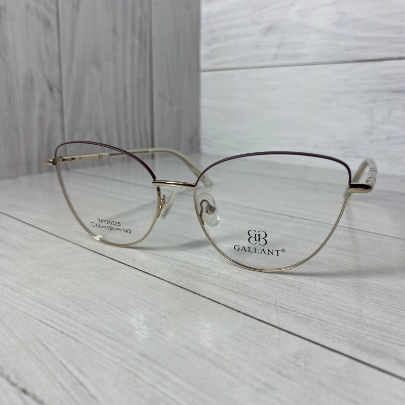 Изображение Gallant Yhy20325 c3