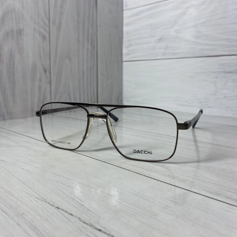Изображение Dacchi 33777-1 c3