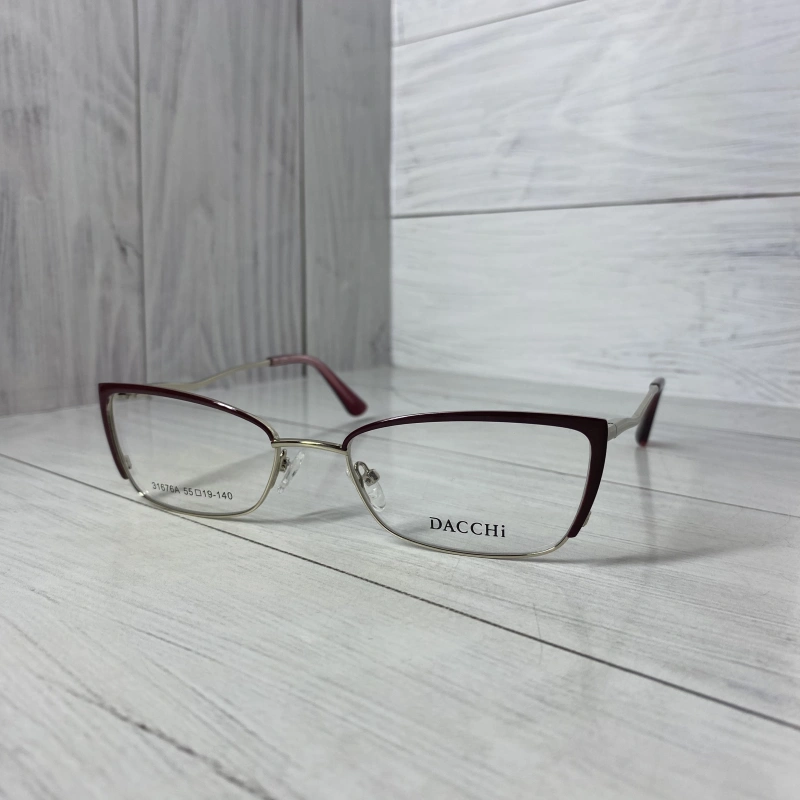 Изображение Dacchi 31676a c6