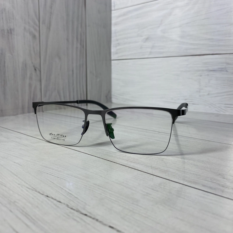 Изображение VoV T1197 c3