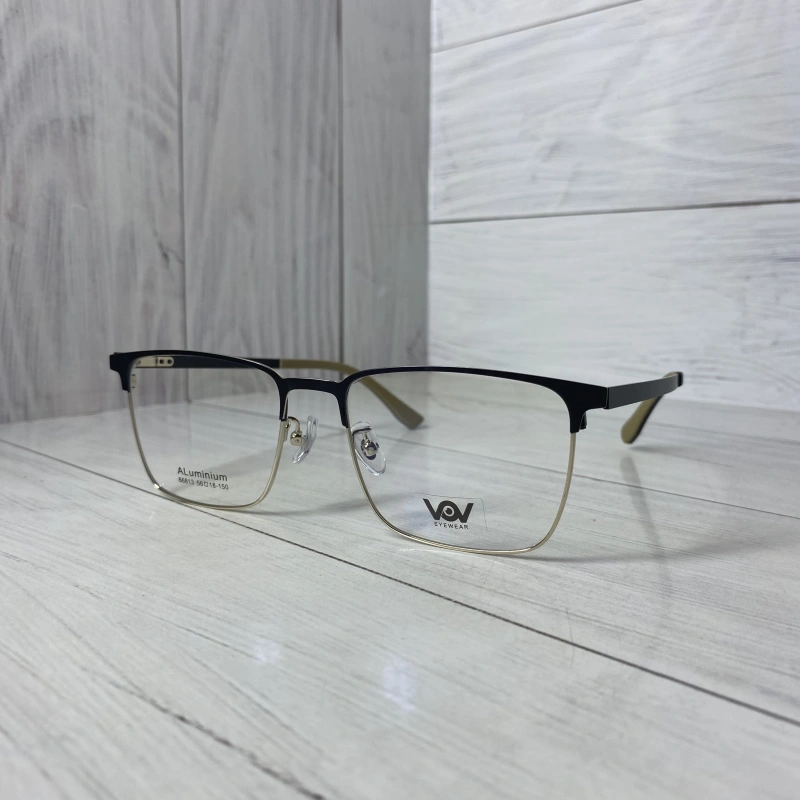 Изображение VoV 65813 c4