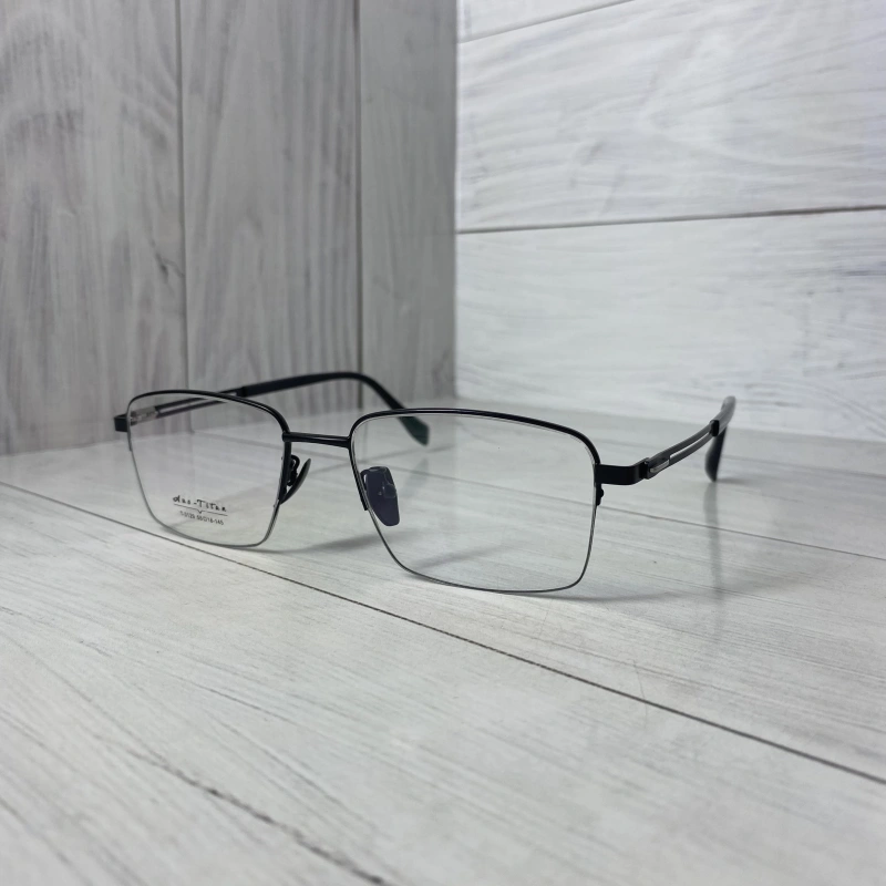 Изображение VoV T3129 c8