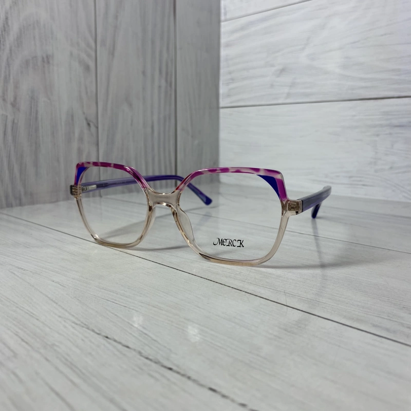 Изображение Merck By2329 c2