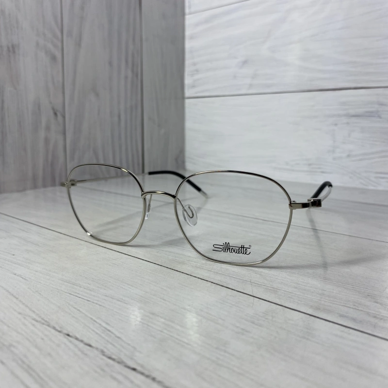 Изображение Silhouette Sl5539 c2