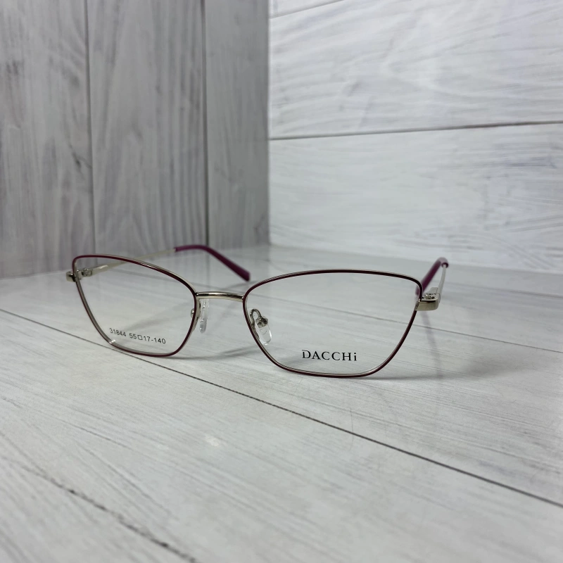 Изображение Dacchi D31844 c4