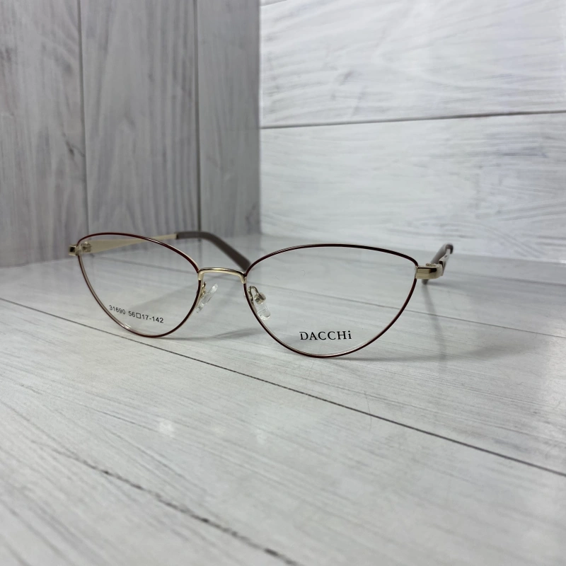Изображение Dacchi D31690 c2