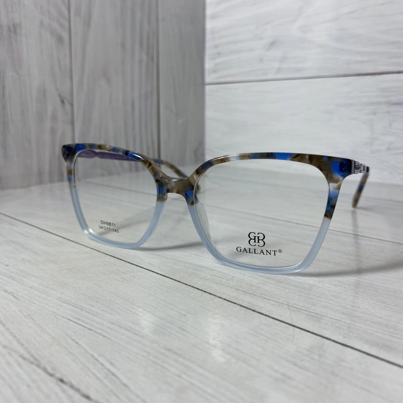 Изображение Gallant Dh9811 c4